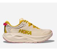 Hoka Damen Gaviota 6 - Größe: EU 45.3 bunt