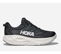 Hoka Damen Gaviota 6 schwarz EU 40.0