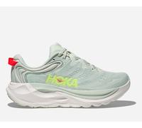 HOKA Gaviota 6 Damen 42 Grün