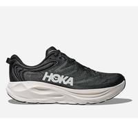 Hoka Herren Gaviota 6 - Größe: EU 42.0 schwarz