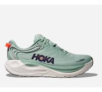 HOKA Gaviota 6 Herren 46 2/3 Blau