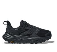 Hoka Herren Anacapa 2 Low GTX Multifunktionsschuhe Black 43 1/3