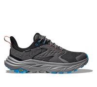 Hoka Herren Anacapa 2 Low GTX Multifunktionsschuhe grau 45 1/3