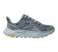 HOKA ONE ONE Anacapa 2 Low Gore-tex - Herren - - Größe 42 2/3- Modell 2026