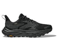 Hoka Herren Anacapa 2 Low GTX Wanderhalbschuh , 44 2/3