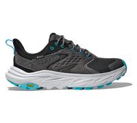 Hoka Anacapa 2 Low GORE-TEX Wanderschuhe dunkelgrau - 46