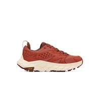 HOKA Anacapa Breeze Low Herren rot 45 ⅓ EU