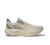 Hoka Herren Arahi 8 beige EU 46.0