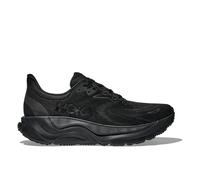 HOKA Laufschuhe Arahi 8 – Breit – Schwarz – Herren Größe 48