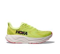 Hoka Herren Arahi 8 gelb EU 49.3