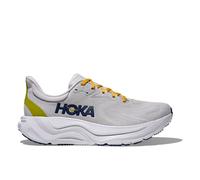 Hoka Herren Arahi 8 - Größe: EU 40.0 grau