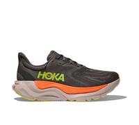 HOKA Arahi 8 Herren Laufschuhe, grau, Größe 42 42