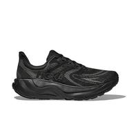 HOKA Herren Laufschuhe Arahi 8 Schwarz 42 2/3