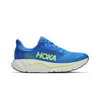 HOKA Arahi 9 Damen Laufschuhe blau/gelb leuchtend - 40(2/3)