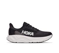 Hoka Herren Arahi 9 - Größe: EU 46.0 schwarz