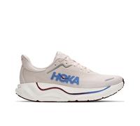 HOKA Arahi 9 Herren 48 Weiß/Beige