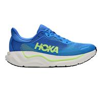 Hoka Herren Arahi 9 Schuhe (Größe 45 , weiss)