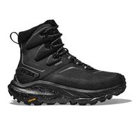 outdoor schuhe hoka kaha 2 frost gtx schwarz herren