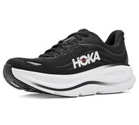 Hoka Herren Bondi 9, 10