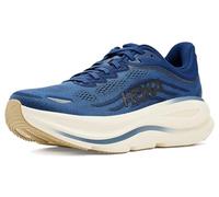 Hoka Herren Bondi 9, 43 EU