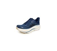 Hoka Herren Bondi 9, 45.5 EU