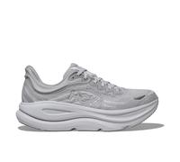 Hoka Herren Bondi 9 grau EU 43.3