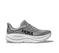 Hoka Herren Bondi 9 grau EU 44.0