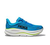 HOKA ONE ONE M BONDI 9 Herren | SKYWARD BLUE / HOKA BLUE | EU 44
