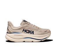 Hoka Herren Bondi 9 - Größe: EU 44.6 bunt