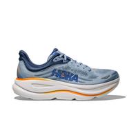 Hoka Herren Bondi 9 - Größe: EU 46.0 blau