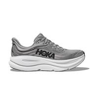 Hoka Herren Bondi 9 - Größe: EU 46.6 grau