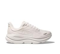 Hoka Herren Bondi 9 - Größe: EU 46.6 weiß