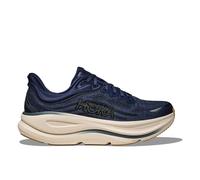Hoka Men's Bondi 9 Midnight Blue/Varsity Navy 48