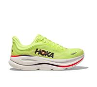 HOKA Herren Laufschuhe Bondi 9 Hellgruen 44 2/3