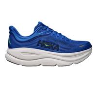 Hoka Herren Bondi 9 Schuhe (Größe 41 , blau)