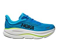 HOKA Bondi 9 (Herren) Laufschuhe 45 1.3 blau
