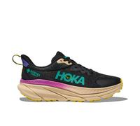 Hoka Herren Challenger 7 GTX - Größe: EU 42.0 schwarz
