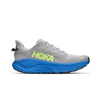 HOKA Herren Traillaufschuhe Challenger 8 grau | 41 1/3