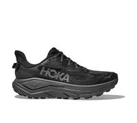 Hoka Herren Challenger 8 - Größe: EU 41.3 schwarz