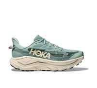 Hoka Herren Challenger 8 - Größe: EU 43.3 türkis