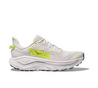 Hoka Herren Challenger 8 - Größe: EU 43.3 weiß