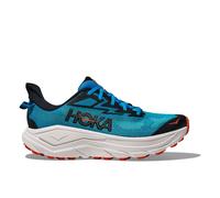 Hoka One One Challenger 8 Herren S 44.2/3