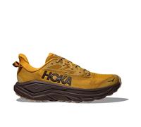 HOKA Challenger 8 Herren Laufschuhe Mustard Seed Herren 48.0 GELB