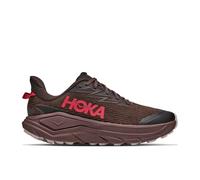 HOKA Challenger 8 GTX - Herren SPICED CHOCOLATE / CAST IRON-M8.5 - 42