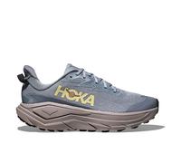 Hoka Herren Challenger 8 GTX - Größe: EU 44.0 blau