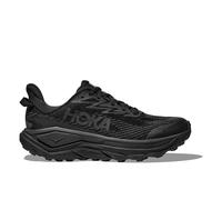 HOKA ONE ONE Challenger 8 Gtx - Herren - Schwarz - Größe 46 2/3- Modell 2026