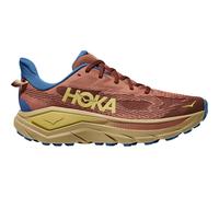 Hoka Herren Challenger 8 Schuhe (Größe 41 , rot)