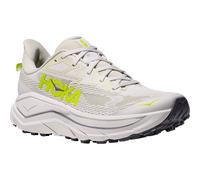 Hoka Herren Challenger 8 Schuhe (Größe 41 , weiss)