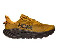 Hoka Herren Challenger 8 Schuhe (Größe 44, braun)