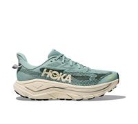 Hoka Herren Challenger 8 Schuhe (Größe 41 , gruen)